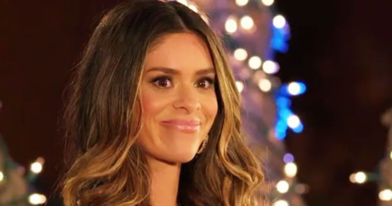 Is ‘The Bachelorette’ cancelled? What we know about ABC show amid Taylor Frankie Paul's ongoing investigation