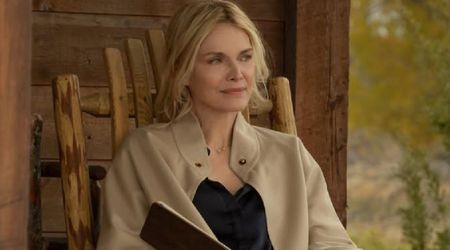 'The Madison' gets surprise Season 3 update as cast teases future: 'We would shoot this gladly forever'