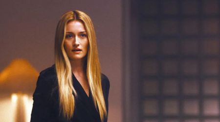 'Love Story' Episode 8 sees Carolyn Bessette brace herself for the worst as she spirals into despair