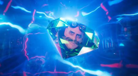 Paramount drops exciting teaser for 'Sonic the Hedgehog 4' and here's when action-adventure comedy releases