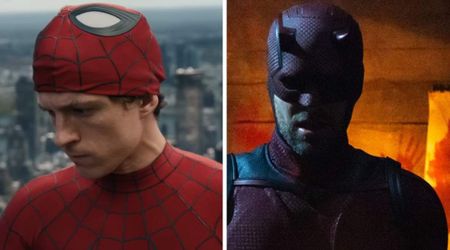 ‘Spider-Man: Brand New Day’ trailer teases Major ‘Daredevil: Born Again’ twist that we're sure you missed