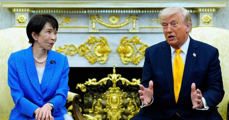 Fox News host laughs off Trump's Pearl Harbor remark, says critics missed the point