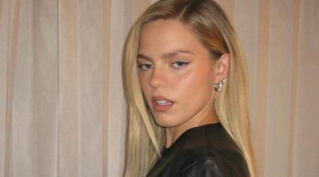 'The Morning Show' Season 5 casts Reneé Rapp in a recurring role as the newsroom drama intensifies 