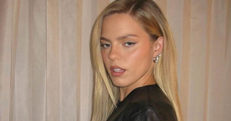 'The Morning Show' Season 5 casts Reneé Rapp in a recurring role as the newsroom drama intensifies 