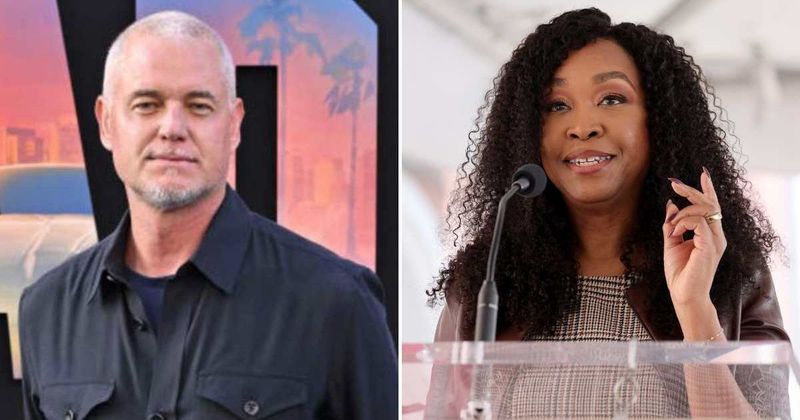 Shonda Rhimes reacts to Eric Dane’s absence from Oscars In Memoriam tribute: ‘He’s not a movie star’