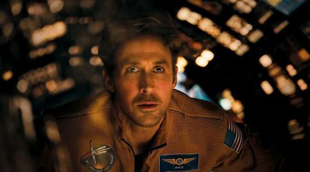 Does 'Project Hail Mary' have a post-credits scene? Ryan Gosling's thriller ends with a cryptic message