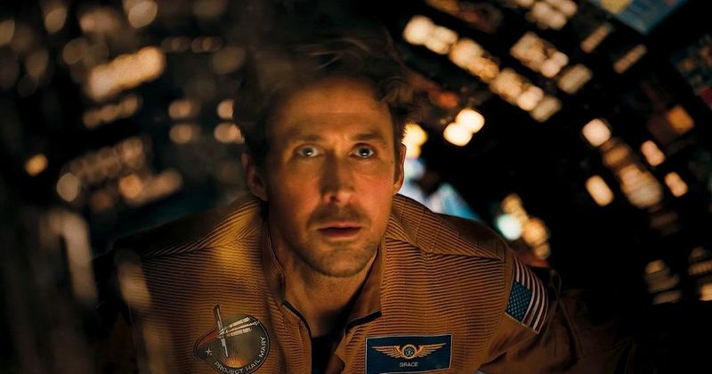 Does 'Project Hail Mary' have a post-credits scene? Ryan Gosling's thriller ends with a cryptic message