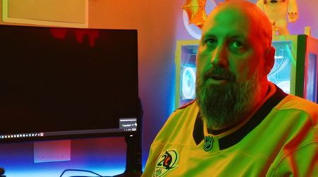 HBO's 'Neighbors' gets exciting update on future ahead of Season 1 finale as VP opens up: 'Season 2 can't...'