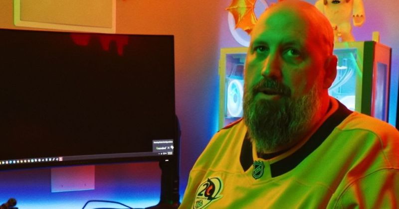 HBO's 'Neighbors' gets exciting update on future ahead of Season 1 finale as VP opens up: 'Season 2 can't...'