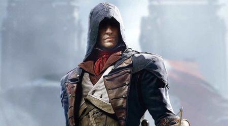 Netflix's 'Assassin's Creed' gets a major casting update as the show explores a deadly imperial era