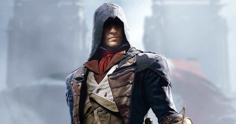 Netflix's 'Assassin's Creed' gets a major casting update as the show explores a deadly imperial era