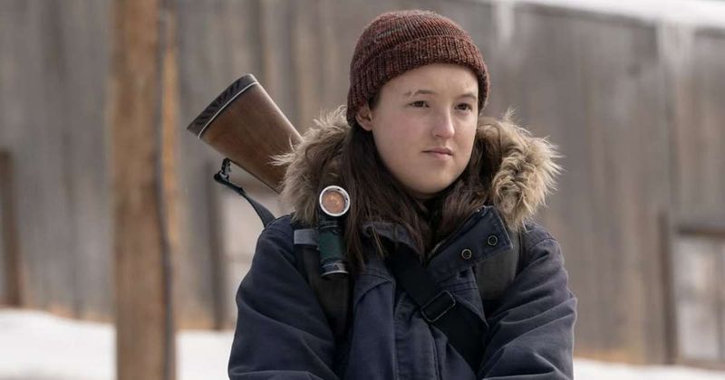 ‘Last of Us’ Season 3 casts ‘Bridgerton’ star as major game character Yara — here’s what to know