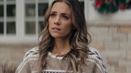 What happened to Morgan Metzer? The disturbing true story behind Netflix's 'Gaslit By My Husband' 