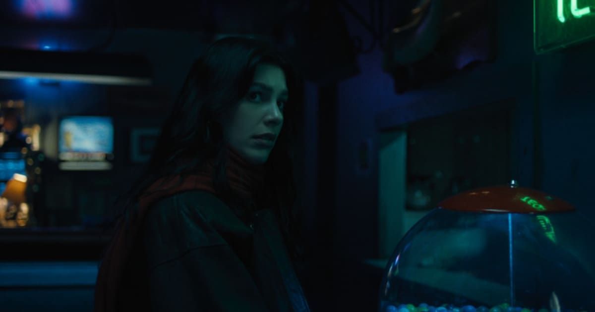 Duffer Brothers’ new horror show ‘Something Very Bad Is Going To Happen’ to drop soon — here’s how to watch