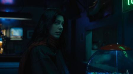 Duffer Brothers’ new horror show ‘Something Very Bad Is Going To Happen’ to drop soon — here’s how to watch