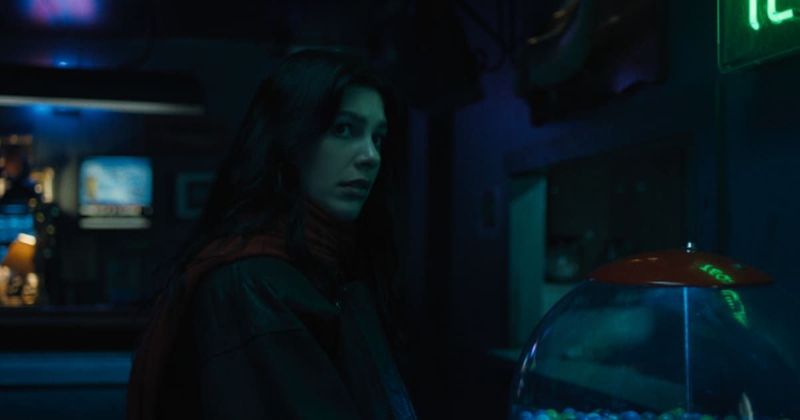 Duffer Brothers’ new horror show ‘Something Very Bad Is Going To Happen’ to drop soon — here’s how to watch