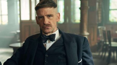 'Peaky Blinders: The Immortal Man': Does Paul Anderson's Arthur Shelby appear in the Netflix film?