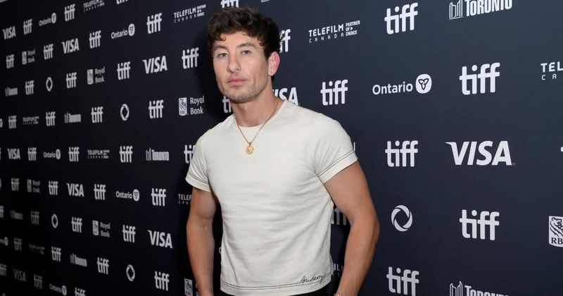 Barry Keoghan says he is ‘hiding away’ from public due to online hate after Sabrina Carpenter split