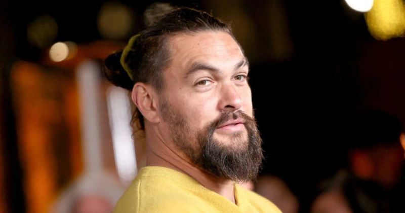 Jason Momoa shares an update after fleeing catastrophic Hawaii floods: ‘We’re safe for now’