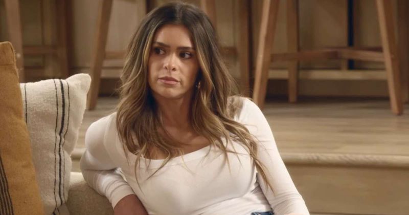 Is ‘The Secret Lives of Mormon Wives’ canceled? Hulu halts Season 5 filming amid Taylor Paul controversy