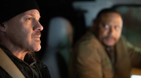 Who plays Virgil Dean on ‘Tracker’? Here’s why the guest star in Season 3 Episode 13 looks so familiar