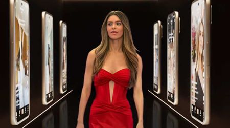 Yes, ABC really canceled ‘The Bachelorette’, but here’s what aired instead