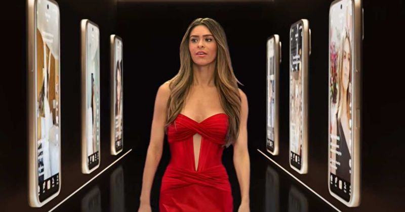 Yes, ABC really canceled ‘The Bachelorette’ — but here’s what aired instead