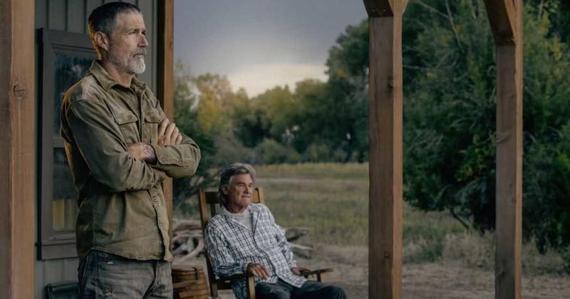 'The Madison' Season 2 gets disappointing cast update as a key actor confirms his departure