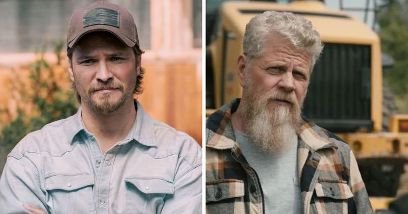 ‘Marshals’ Episode 4 ending explained: Kayce faces a criminal investigation amid tensions with Randall