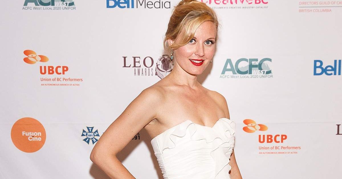 'Supernatural' and 4 other shows and movies to watch in honor of Carrie Anne Fleming's death at 51