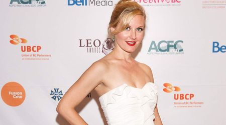 'Supernatural' and 4 other shows and movies to watch in honor of Carrie Anne Fleming's death at 51