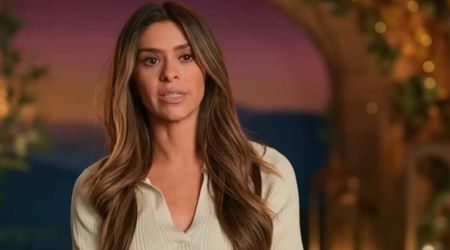 Taylor Frankie Paul’s season of 'Bachelorette' being canceled prompts Bachelor Nation to suggest new lead