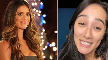 Taylor Frankie Paul’s season of 'Bachelorette' being canceled prompts Bachelor Nation to suggest new lead