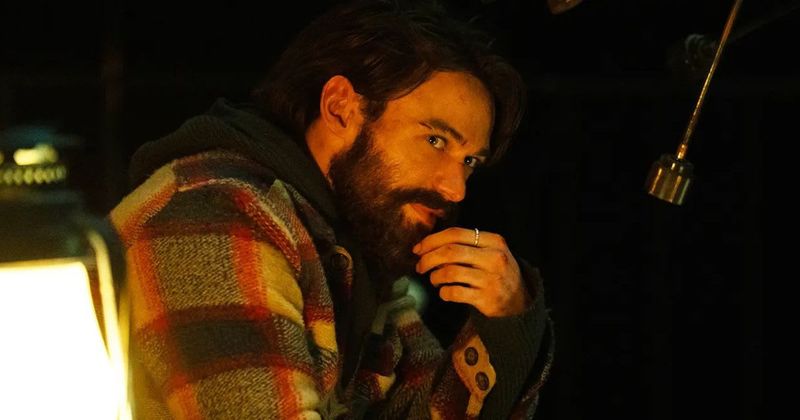 ‘Paradise’ Season 2 ending explained: Who is ALEX? ‘The Final Countdown’ finally answers biggest mystery