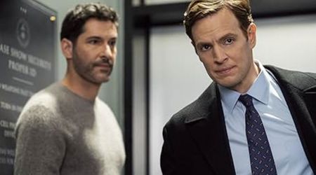 CBS renews ‘CIA’ after ‘FBI’ spin-off show premieres to strong viewership