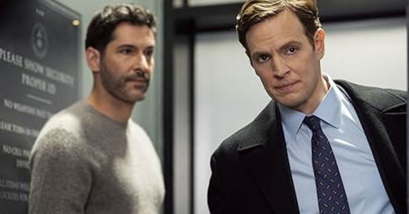 CBS renews ‘CIA’ after ‘FBI’ spin-off show premieres to strong viewership