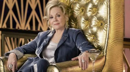 HBO finally confirms ‘Hacks’ Season 5 will be its last as streamer sets release date