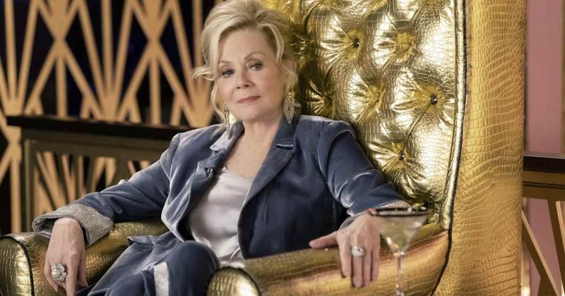 HBO finally confirms ‘Hacks’ Season 5 will be its last as streamer sets release date