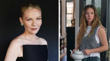 Kirsten Dunst joins Sydney Sweeney in ‘The Housemaid’ sequel — here’s everything we know
