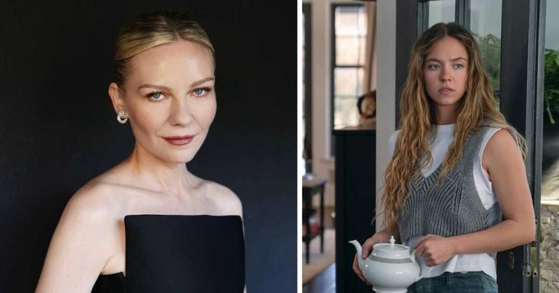 Kirsten Dunst joins Sydney Sweeney in ‘The Housemaid’ sequel — here’s everything we know