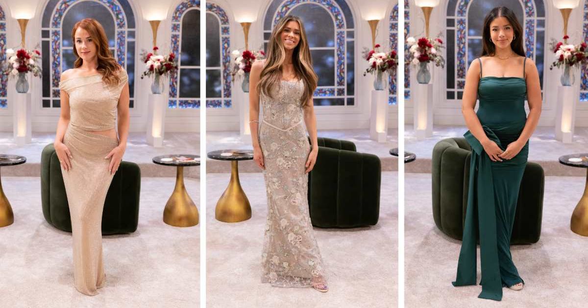 'Secret Lives of Mormon Wives' spin-off in the works with one original member set to return to the drama