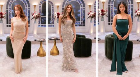 'Secret Lives of Mormon Wives' spin-off in the works with one original member set to return to the drama