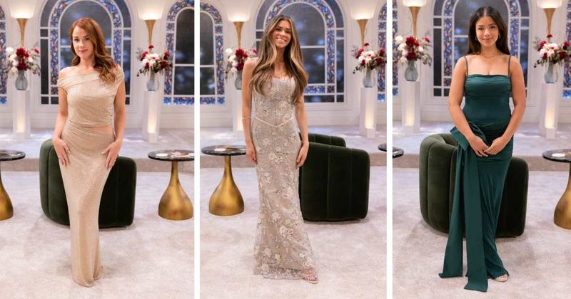 'Secret Lives of Mormon Wives' spin-off in the works with one original member set to return to the drama