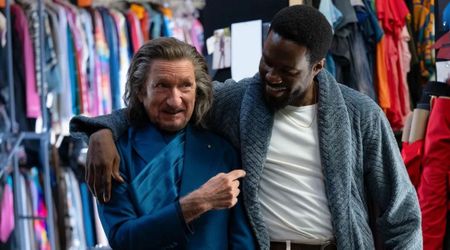 'Wonder Man' gets renewed for Season 2 as Simon Williams and Trevor Slattery gear up for more chaos