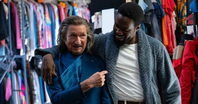 'Wonder Man' gets renewed for Season 2 as Simon Williams and Trevor Slattery gear up for more chaos