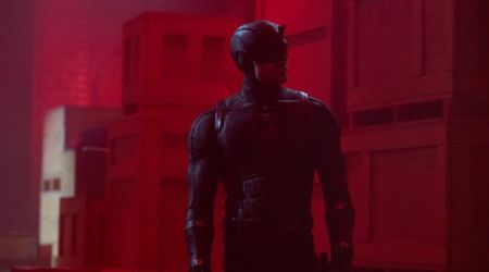 'Daredevil: Born Again': Fisk's war and Jones' return — everything you need to know before watching Season 2