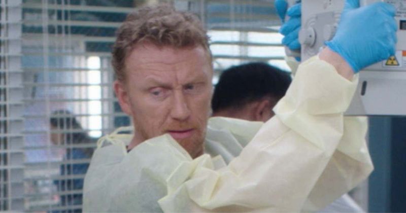 'Grey's Anatomy' Season 22: Major twists and emotional fallout erupt in Episode 15 — here’s what to expect