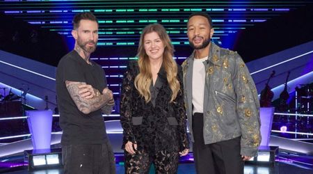 'The Voice' Season 29 stirs things up with introduction of two major changes and new voting twist 