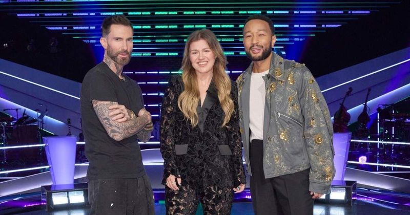'The Voice' Season 29 stirs things up with introduction of two major changes and new voting twist 