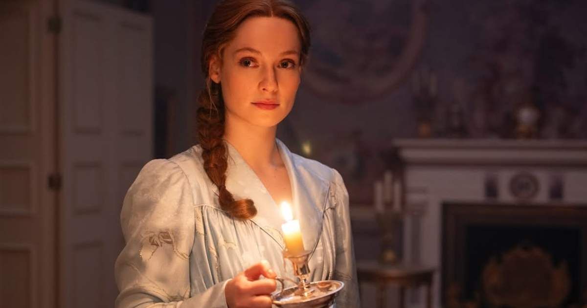  ‘Bridgerton’ Season 5 confirms Francesca as lead, but here’s how her story ends in the books